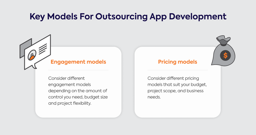 key-models-for-outsourcing-app-development